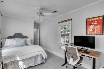 Home For Rent in Charleston, South Carolina