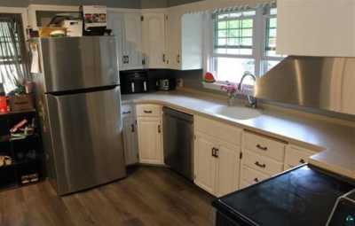 Home For Sale in Hibbing, Minnesota