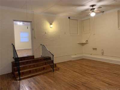 Home For Rent in Fayetteville, North Carolina