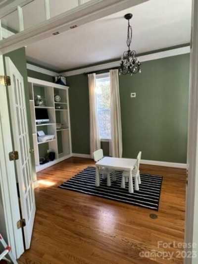 Home For Rent in Huntersville, North Carolina