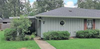 Home For Rent in Covington, Louisiana