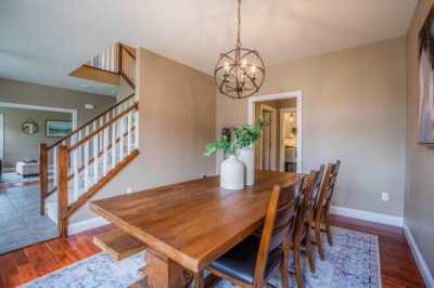 Home For Sale in Onalaska, Wisconsin