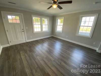 Home For Rent in Hickory, North Carolina