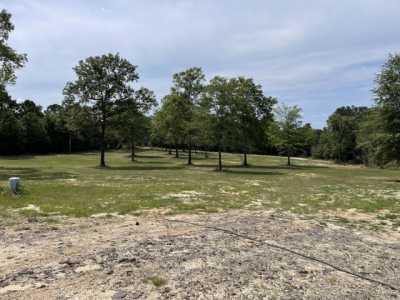 Residential Land For Sale in Defuniak Springs, Florida