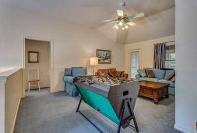 Home For Sale in Whitney, Texas