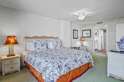 Home For Sale in Port Aransas, Texas