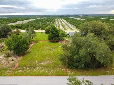 Residential Land For Sale in 