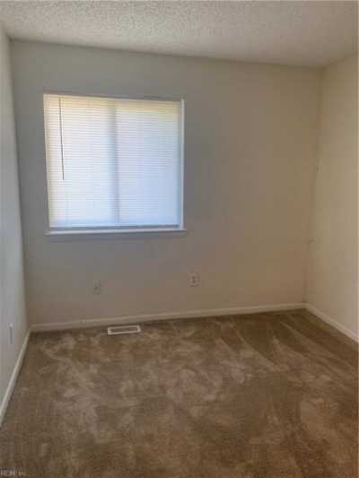 Home For Rent in Virginia Beach, Virginia