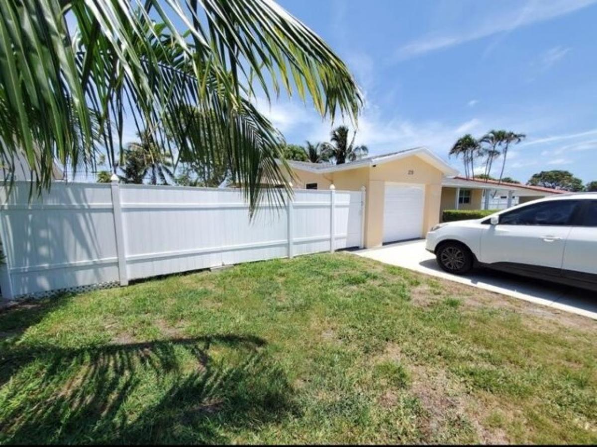 Picture of Apartment For Rent in Boynton Beach, Florida, United States