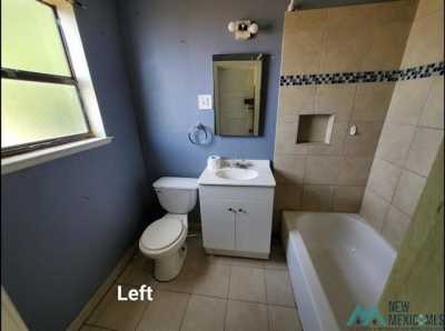 Home For Sale in Artesia, New Mexico