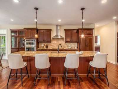 Home For Sale in Pickerington, Ohio