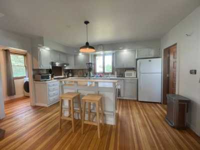 Home For Sale in Hastings, Nebraska