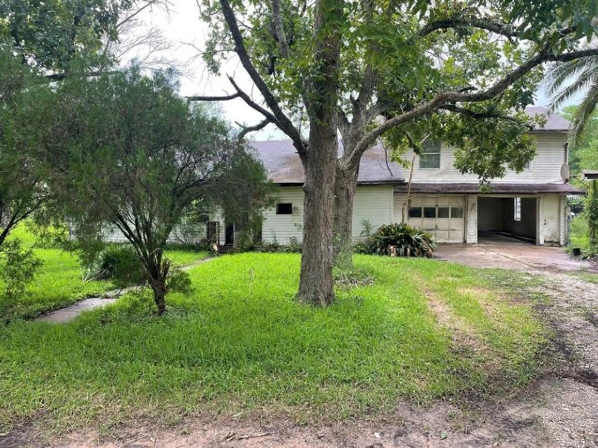 Picture of Home For Sale in Manvel, Texas, United States