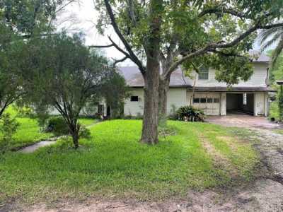 Home For Sale in Manvel, Texas