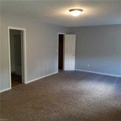 Home For Rent in Virginia Beach, Virginia