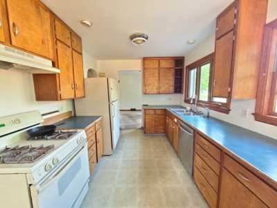 Home For Sale in Galion, Ohio