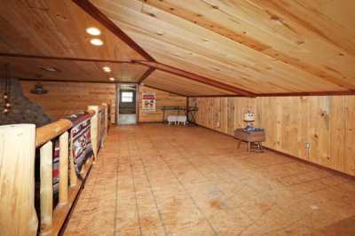 Home For Sale in Dumas, Texas