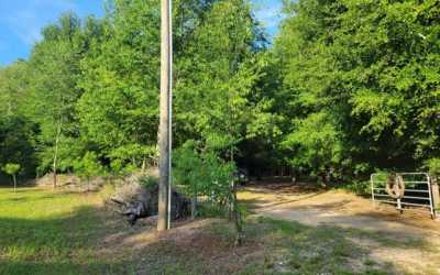 Residential Land For Sale in 