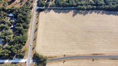 Residential Land For Sale in Bell, Florida