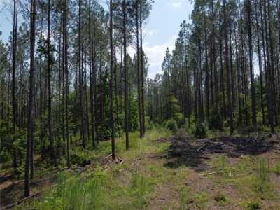 Residential Land For Sale in 