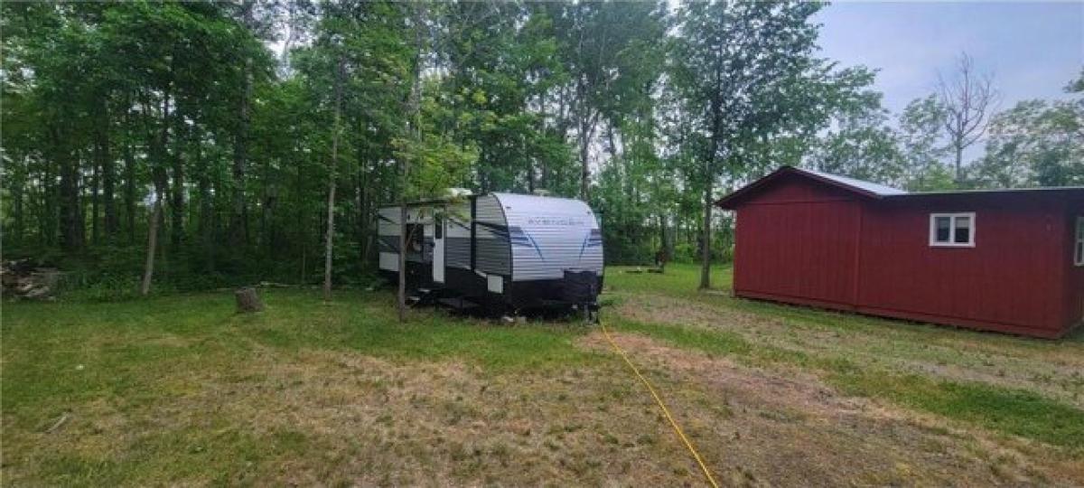 Picture of Home For Sale in Garrison, Minnesota, United States