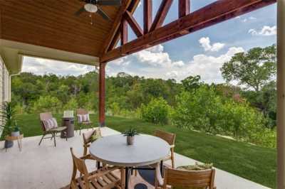 Home For Sale in Brock, Texas