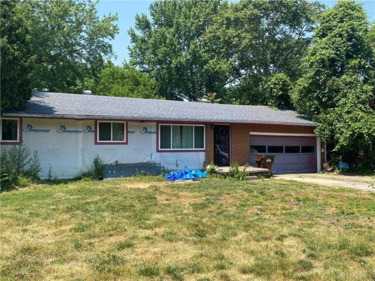 Picture of Home For Sale in Carlisle, Ohio, United States