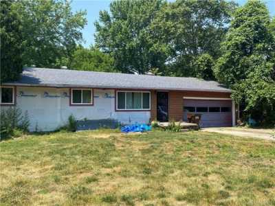 Home For Sale in Carlisle, Ohio