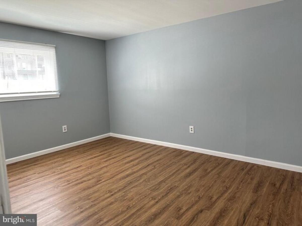 Picture of Apartment For Rent in New Carrollton, Maryland, United States