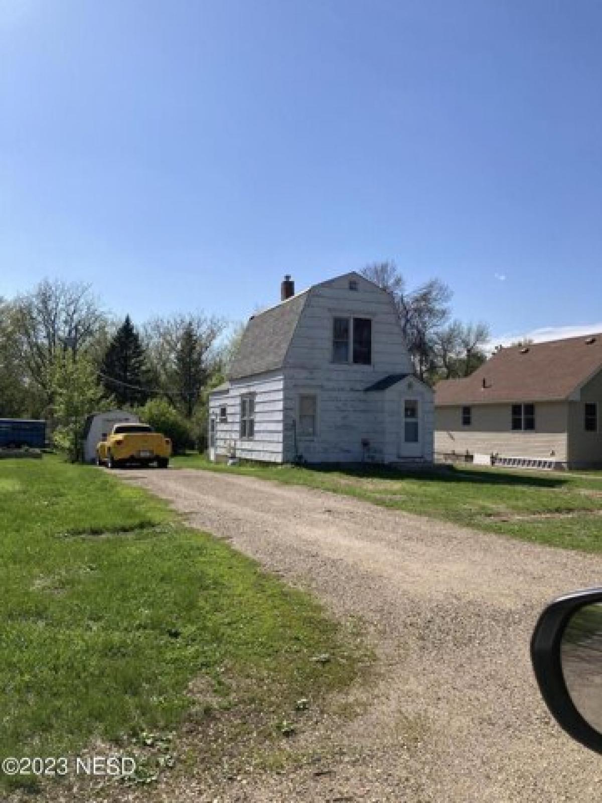 Picture of Home For Sale in Clear Lake, South Dakota, United States