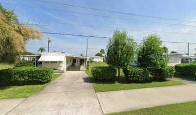 Residential Land For Sale in Palmetto, Florida