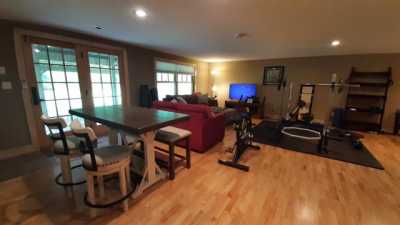 Home For Sale in Mount Holly, Vermont