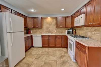 Home For Sale in Canal Fulton, Ohio