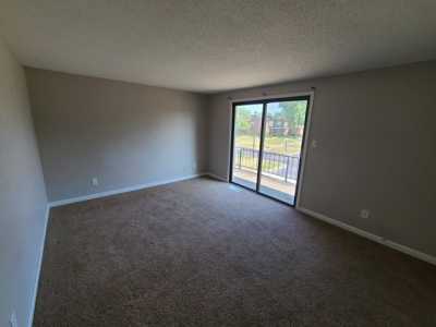 Home For Rent in Greenwood, Indiana