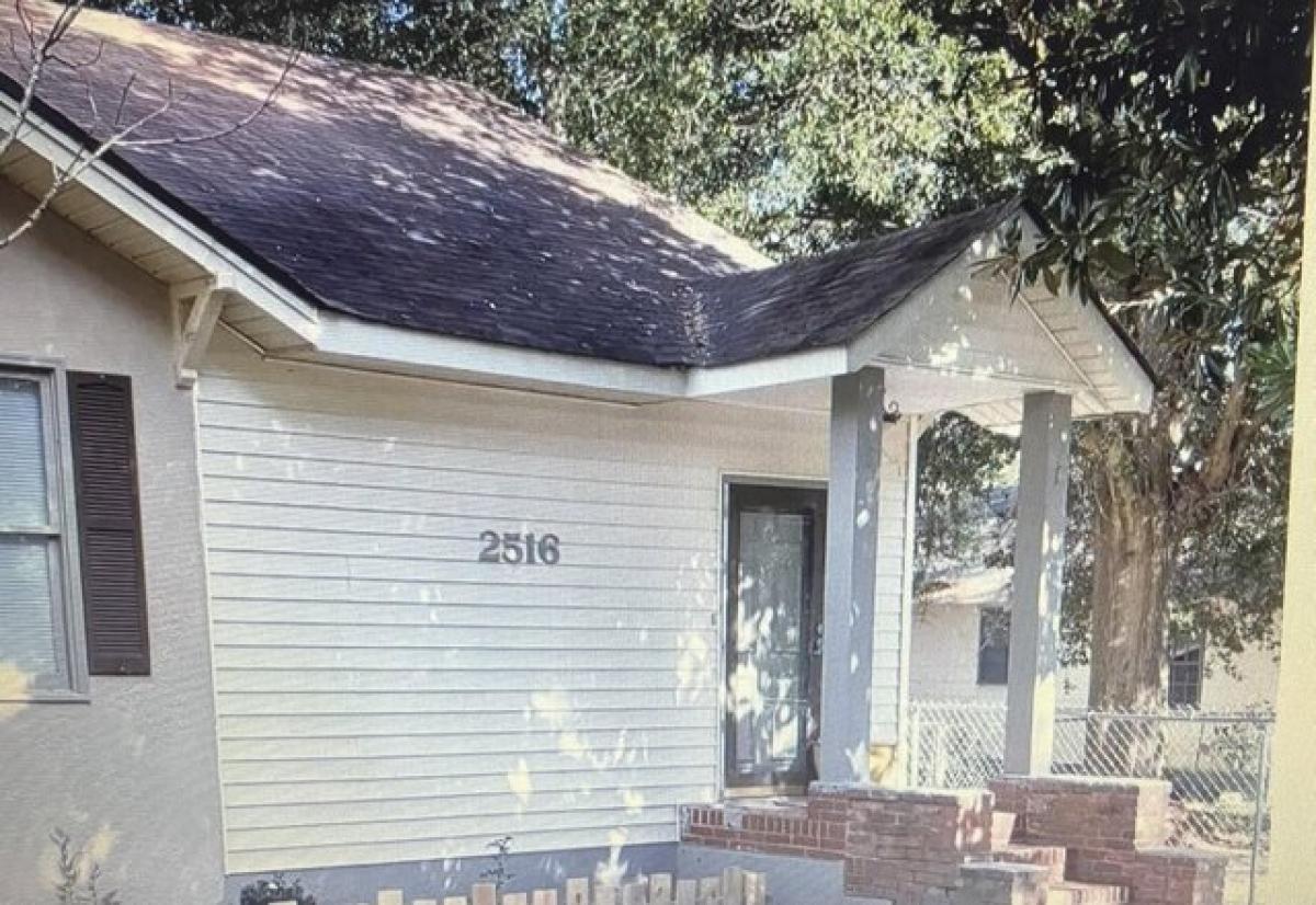 Picture of Home For Rent in Augusta, Georgia, United States