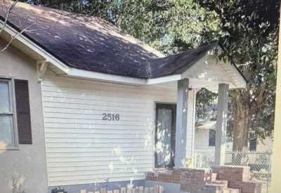 Home For Rent in Augusta, Georgia