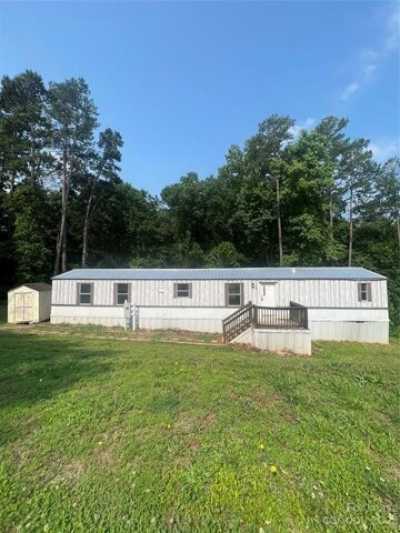 Home For Rent in Bessemer City, North Carolina