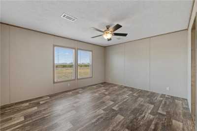 Home For Sale in Whitney, Texas