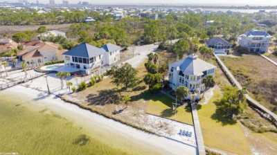 Residential Land For Sale in Orange Beach, Alabama