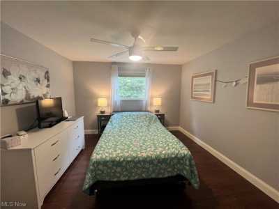 Home For Sale in Solon, Ohio