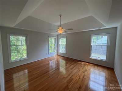 Home For Rent in Mooresville, North Carolina