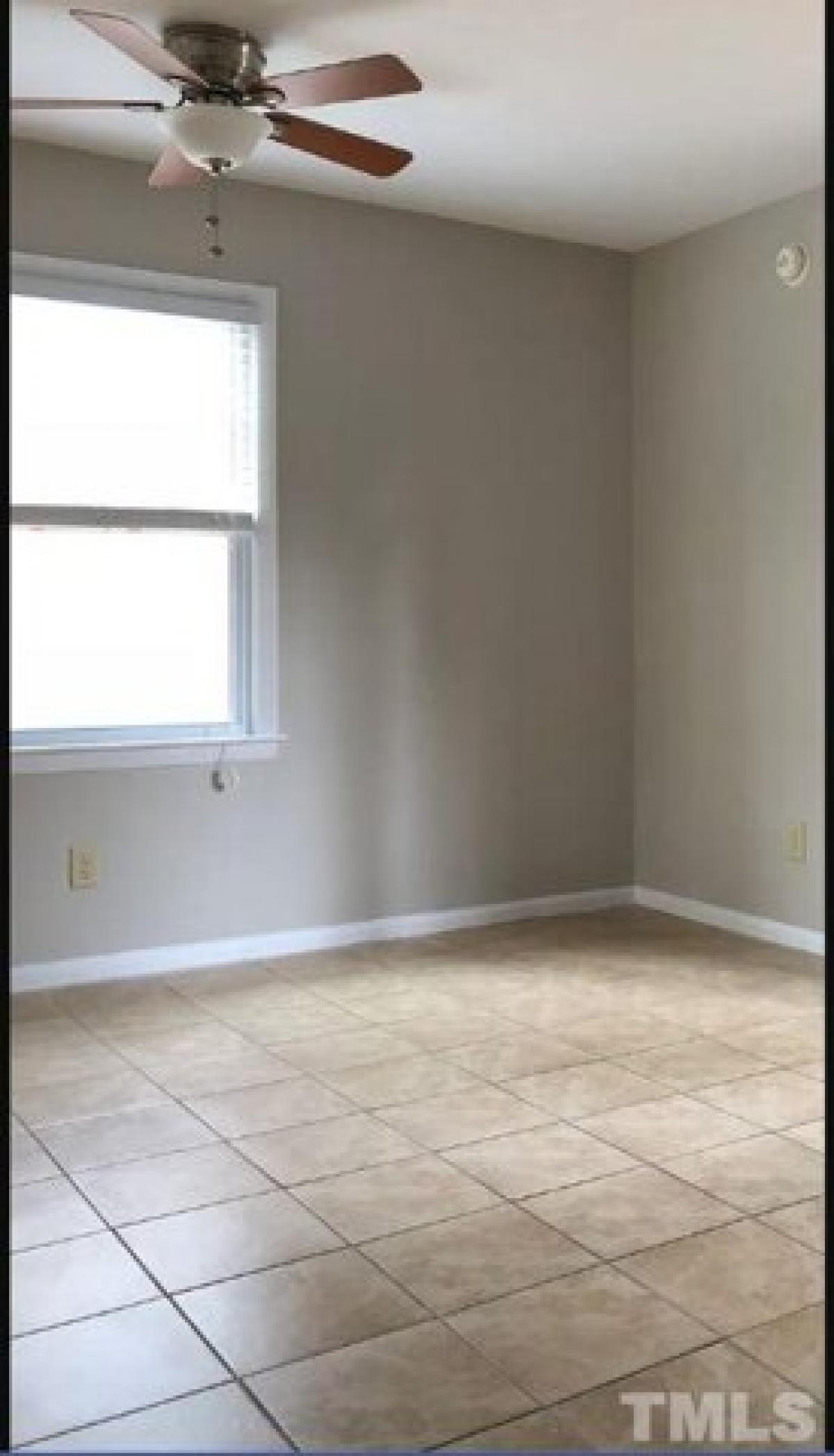 Picture of Home For Rent in Raleigh, North Carolina, United States