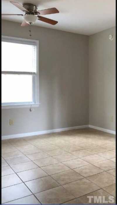 Home For Rent in Raleigh, North Carolina