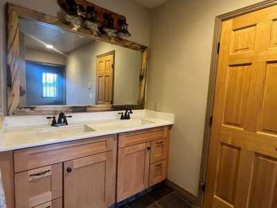 Home For Sale in Cody, Wyoming