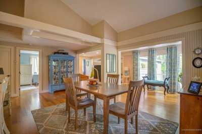 Home For Sale in Newcastle, Maine