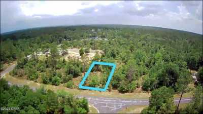 Residential Land For Sale in Chipley, Florida