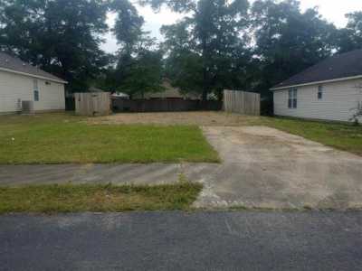 Residential Land For Sale in Tallahassee, Florida