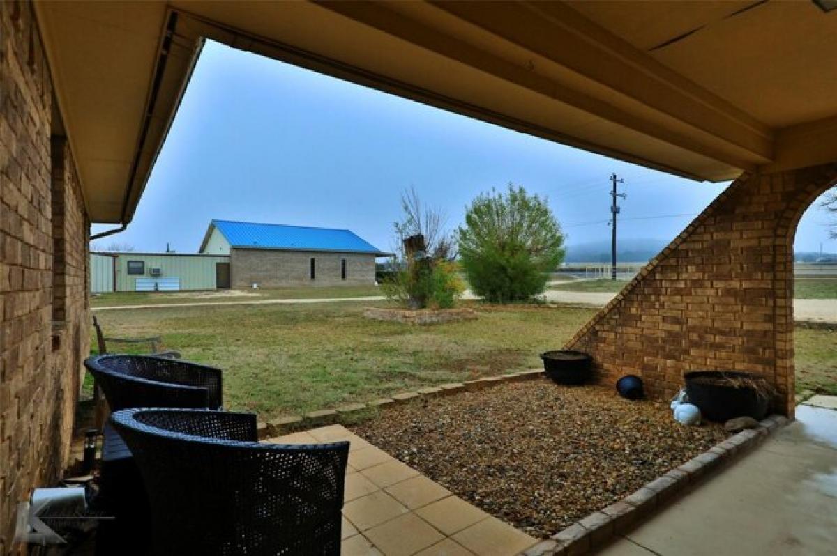 Picture of Home For Sale in Clyde, Texas, United States