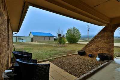 Home For Sale in Clyde, Texas