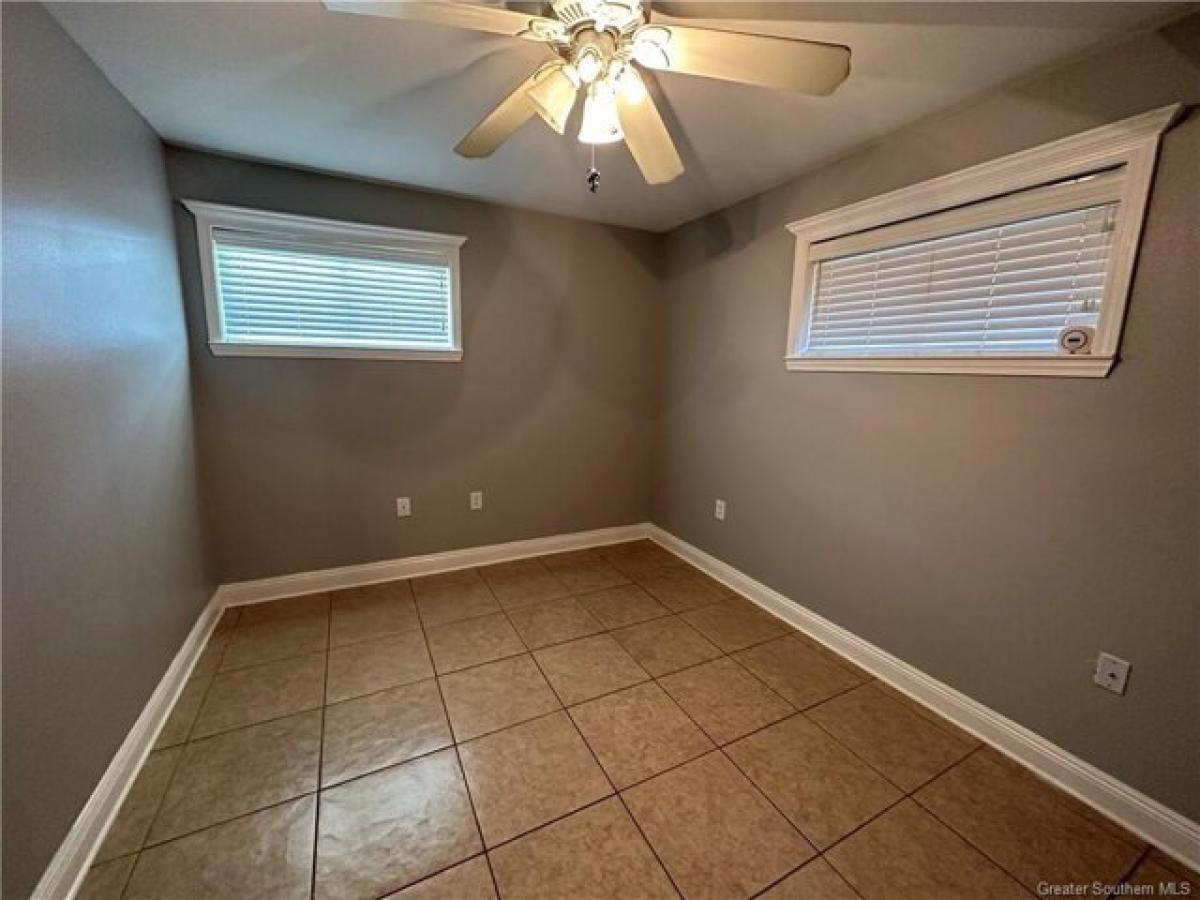 Picture of Home For Rent in Chalmette, Louisiana, United States